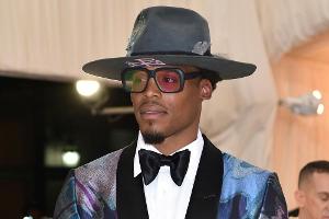 PETA wirbt mit NFL-Quarterback Newton: "Muskulös wie ein Veganer"