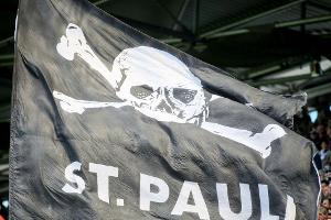 FC St. Pauli: Verein und Fans fordern Reformen im Profifußball