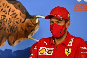 Der Sport-Höhepunkt am Sonntag, 5. Juli 2020