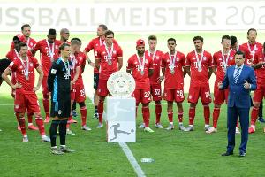 Seifert fordert Mut: "Dürfen nicht resignieren"