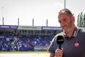 Heidenheim verpflichtet Rechtsverteidiger Rittmüller vom 1. FC Köln