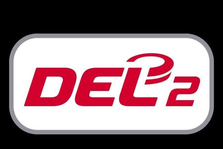 Bietigheim erhält DEL2-Lizenz unter 