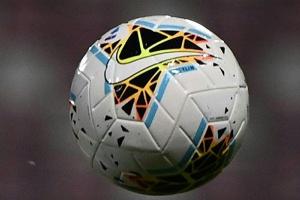 Regionalliga Bayern nimmt Aufsteiger Türkgücü aus der Wertung