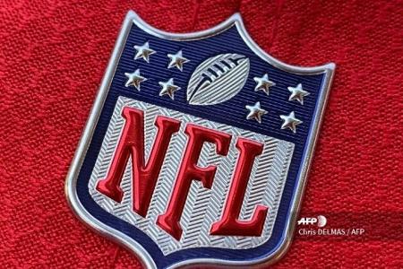 NFL: Bada erhält Rookie-Vertrag in Washington