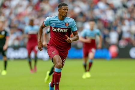 Sechs Millionen aus Haller-Transfer fehlen: Frankfurt schaltet FIFA ein