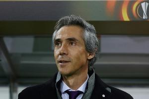 Sousa als Trainer in Bordeaux zurückgetreten