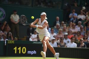 Trotz Absage: Wimbledon zahlt mehr als 11 Millionen Euro Preisgeld an Profis