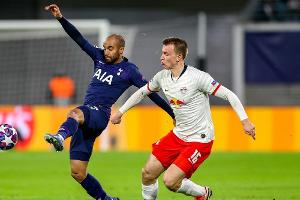 Die Sport-Höhepunkte am Freitag, 10. Juli 2020