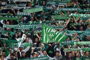 St.-Etienne-Fans wollen französisches Pokalfinale boykottieren