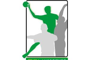 Handball: Hannover verzichtet auf Startplatz in der EHL