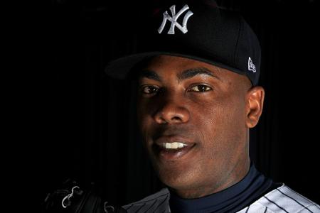 Astros sagen wegen Corona Training ab - Yankees-Allstar Chapman positiv