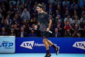 ATP-Turnier in Basel abgesagt