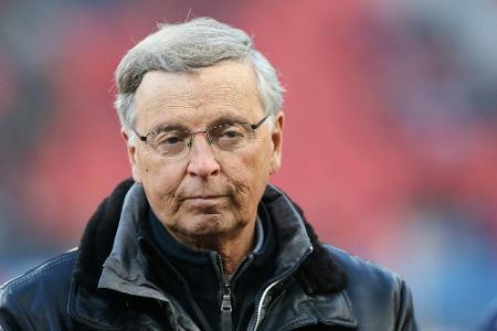 Lauterbach und Bosbach gegen Zuschauer-Öffnung während Corona