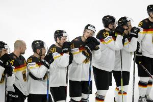 Hager freut sich über Olympia-Freigabe der NHL-Stars: "Wichtiges Zeichen"