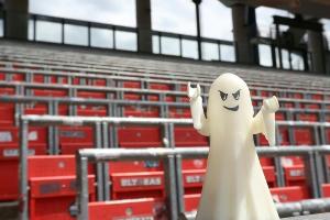 Der Sport-Höhepunkt am Dienstag, 7. Juli 2020