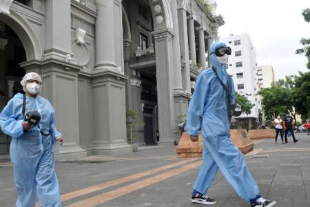 Para-Schieß-EM für 2020 endgültig abgesagt