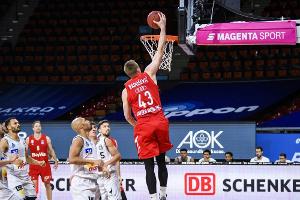 MagentaSport: Telekom zieht positive Saisonbilanz