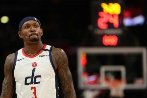 NBA: Washington beim Restart ohne Starspieler Beal