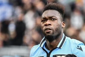 Drei Gegentreffer in sechs Minuten - Juve verspielt Führung und unterliegt Milan