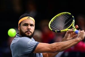 Tennis-Profi Tsonga vermittelt in Rassismus-Debatte: "Hass erzeugt Hass"