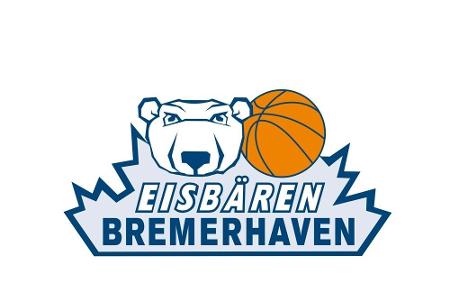 Eisbären Bremerhaven verzichten auf BBL-Aufstieg