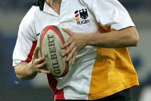 Siebener-Saison im Rugby abgebrochen - DRV verpasst Aufstieg