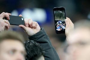 Schalke und Bayern "Meister" der Social Media Liga