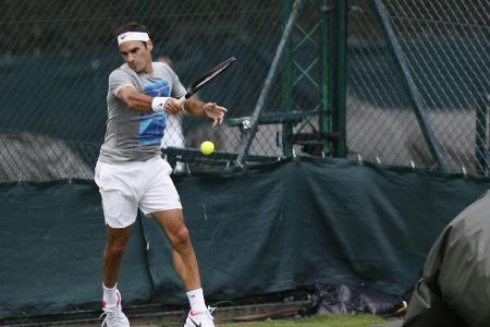 Das SID-Kalenderblatt am 16. Juli: Rekordsieg von 