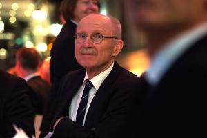 Lemke: "Kohfeldt muss entlastet werden"