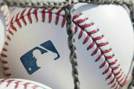 Megavertrag für MLB-Star Betts: Dodgers zahlen angeblich 380 Millionen