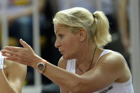 Rittner zweifelt an US Open: 