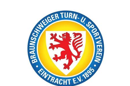 Braunschweig verpflichtet Innenverteidiger Klaß