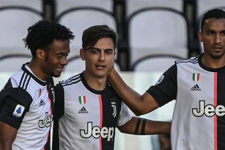 Der Sport-Höhepunkt am Montag, 20. Juli 2020