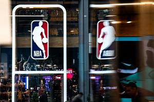 NBA: Kein Coronafall bei nächster Testrunde
