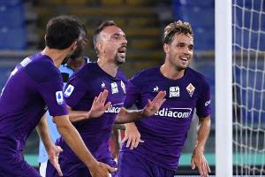 Lob für Ex-Bayern-Star: "Riberys Fußball ist reine Poesie"