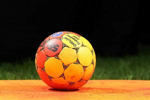 European Handball League: Magdeburg für Gruppenphase gesetzt