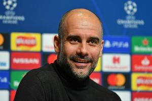 Guardiola freut sich auf Bielsa: "Es wird unglaublich sein"