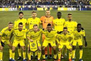 MLS: Auch Nashville von Finalturnier ausgeschlossen