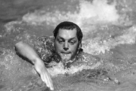 SID-Kalenderblatt am 9. Juli: 