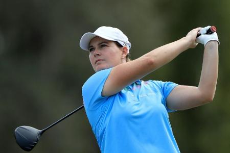 Masson über Golf-Restart: 