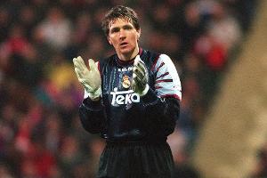 Illgner über Zidane: "Hat das Team wieder auf Touren gebracht"