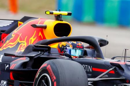 Die Sport-Höhepunkte am Samstag, 18. Juli 2020