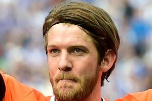 Niemeyer neuer Sportdirektor bei Preußen Münster