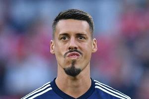 "Angst, nach China zu reisen": Wagner kehrt nicht nach Tianjin zurück