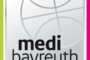 Bayreuth erhält BBL-Lizenz ohne Auflagen