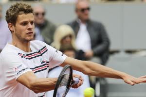 Hanfmann holt sich Gesamtsieg bei DTB-Turnierserie