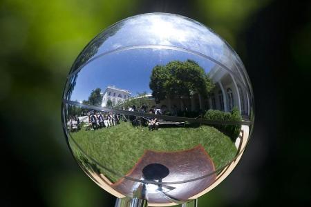 WNBA: Marie Gülich träumt vom Titel