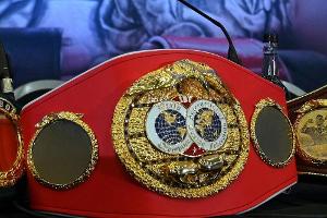 Boxen: Culcay trifft am 28. August auf Baraou