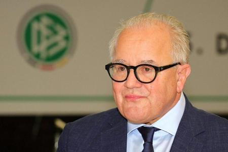 Keller vermisst Fans beim Pokalfinale: 