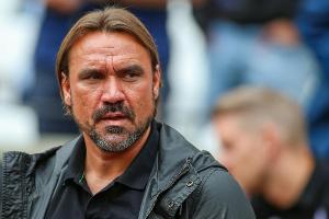 England: Fünfte Niederlage in Folge für Norwich und Farke - Chelsea bleibt Vierter